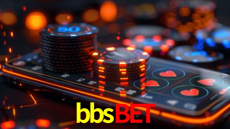 Statistics bbsbet