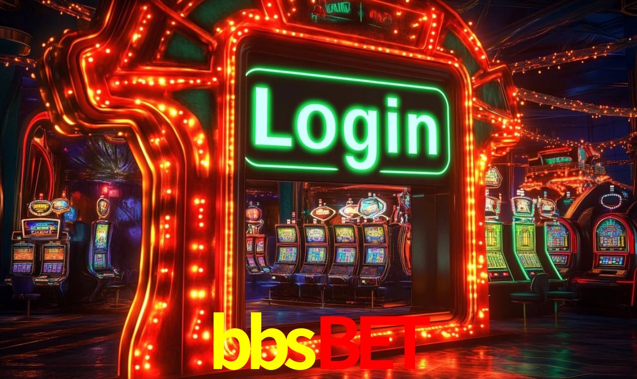 Estatísticas bbsbet