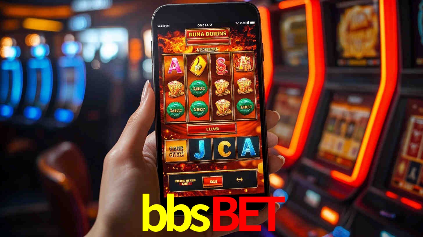 bbsbet