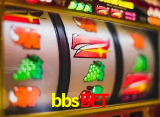 Desvendando o Mundo dos Jogos Virtuais na bbsbet