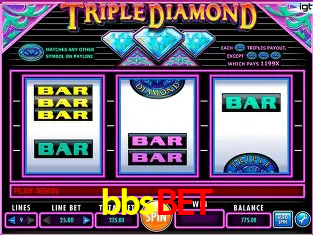 A Revolução dos Aplicativos de Jogos no bbsbet