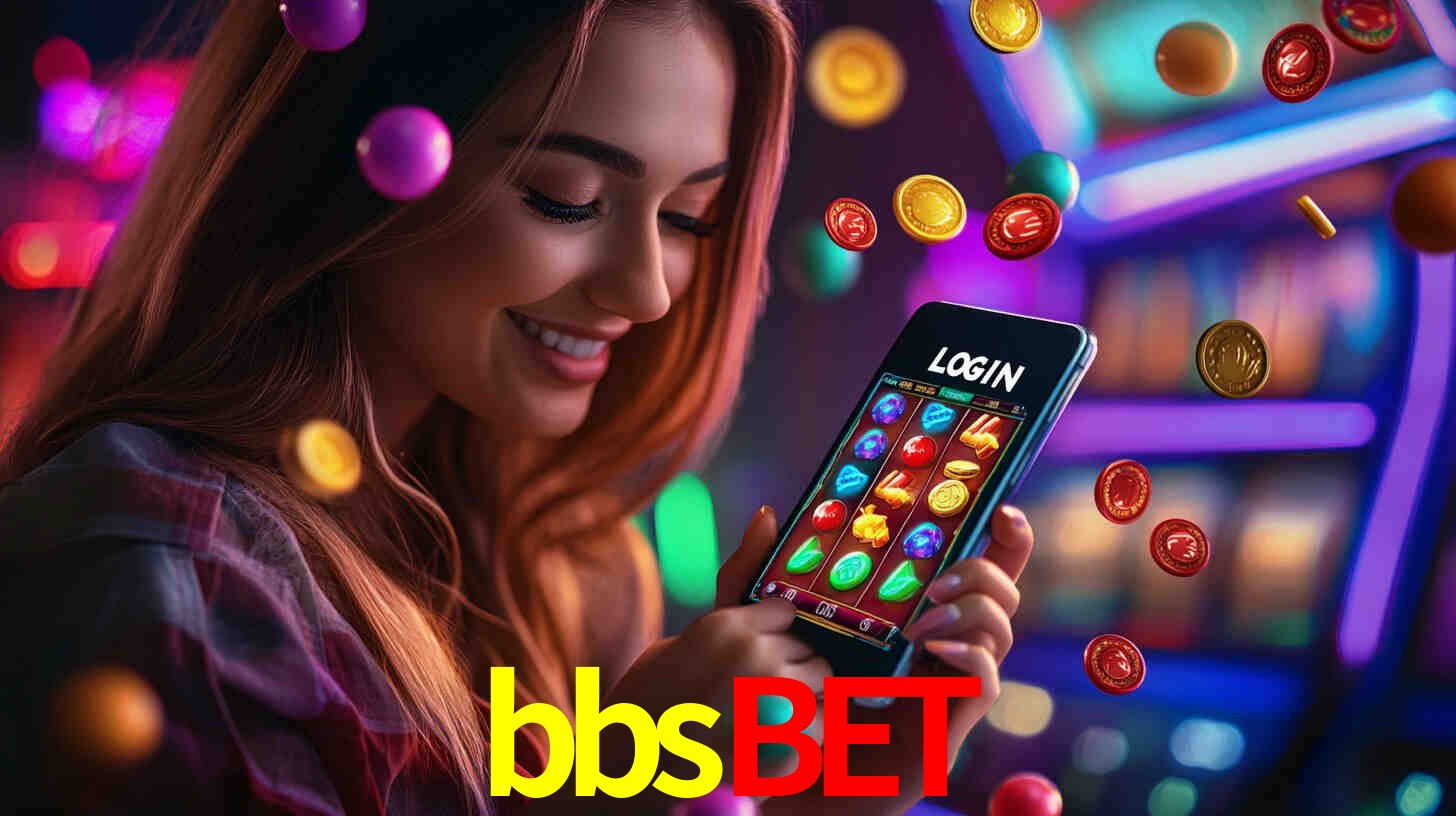 bbsbet - CASSINO SLOTS JOGOS - bbsbet.com