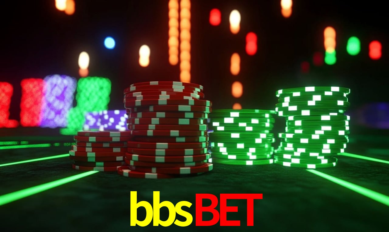 Experiência VIP bbsbet