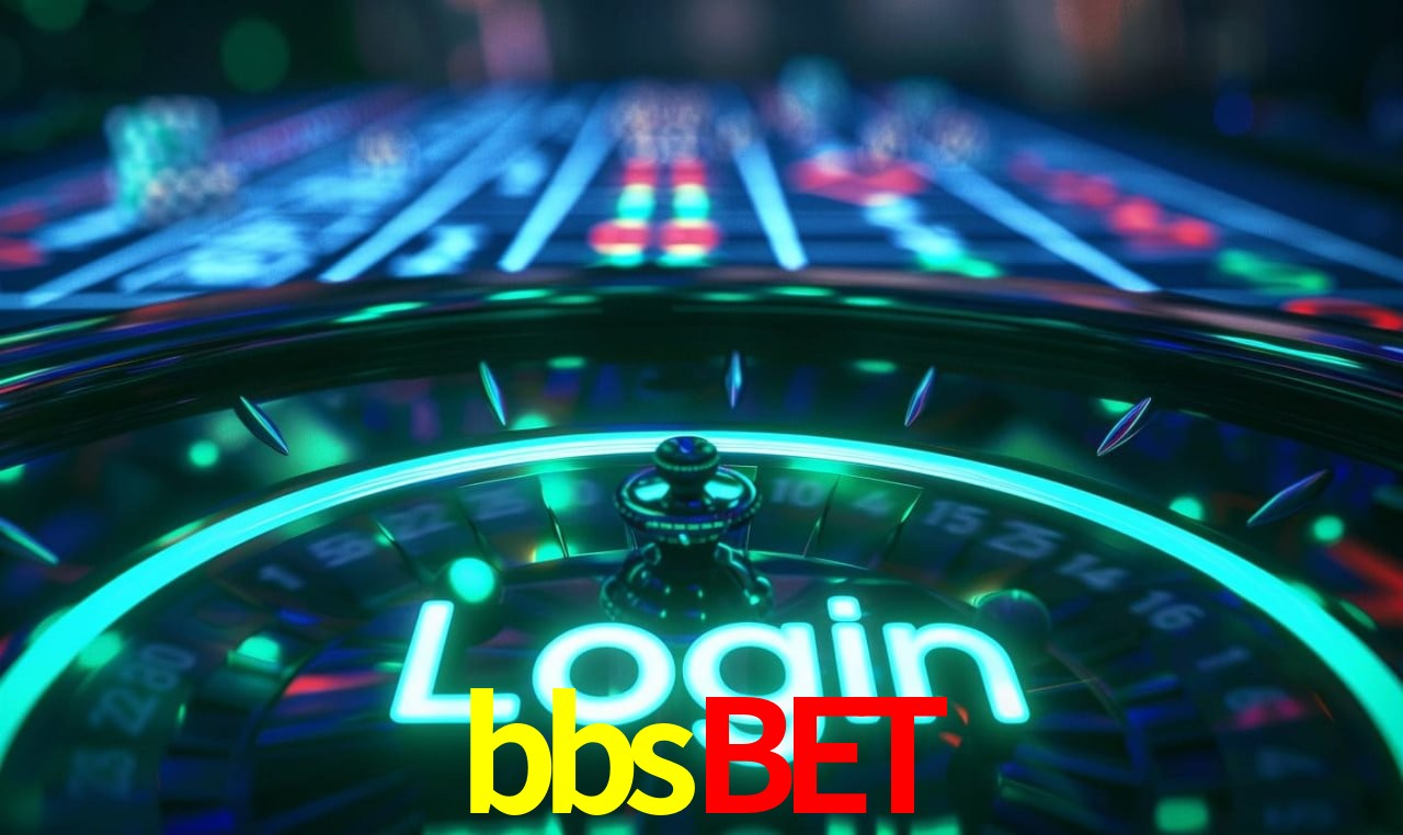 Experiência VIP bbsbet