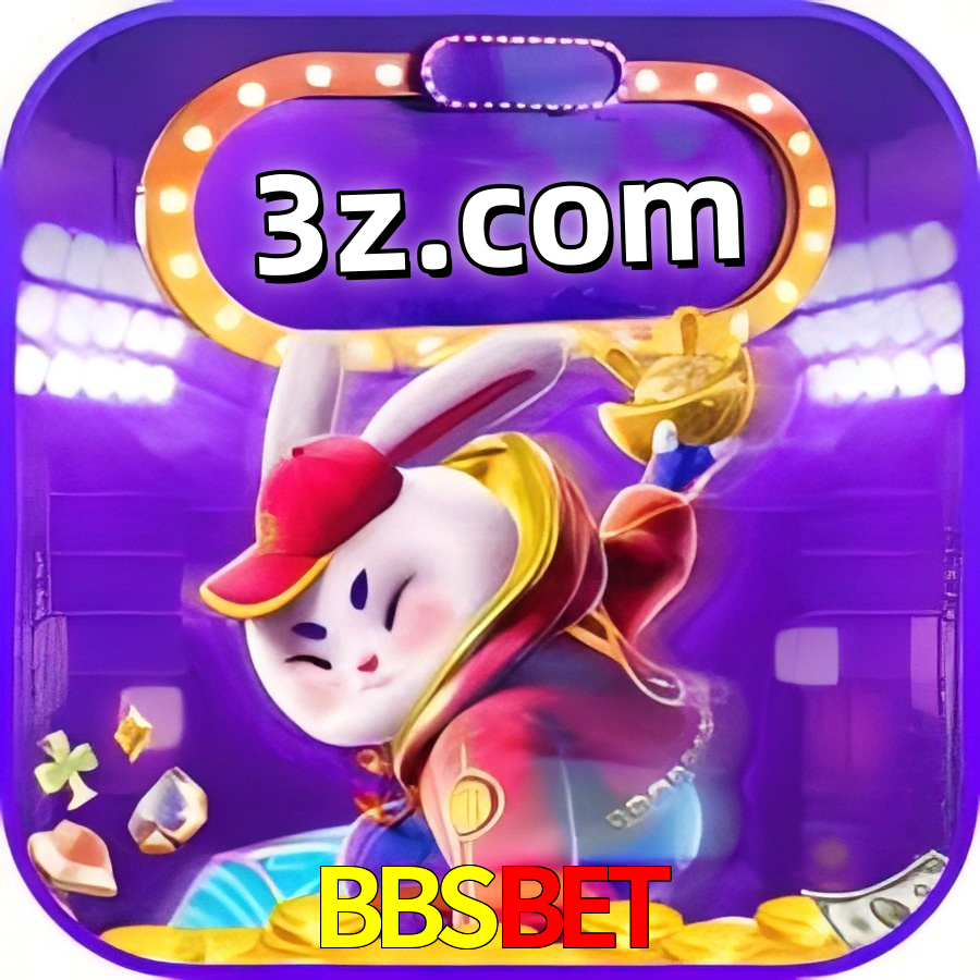 BBSBET