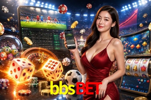 Live Casino bbsbet