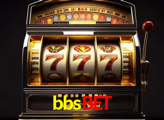 A Experiência Imersiva dos Cassinos Ao Vivo no bbsbet