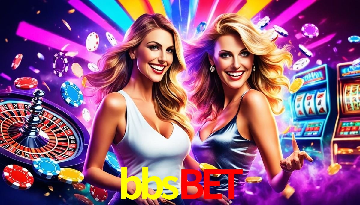 Programa VIP bbsbet