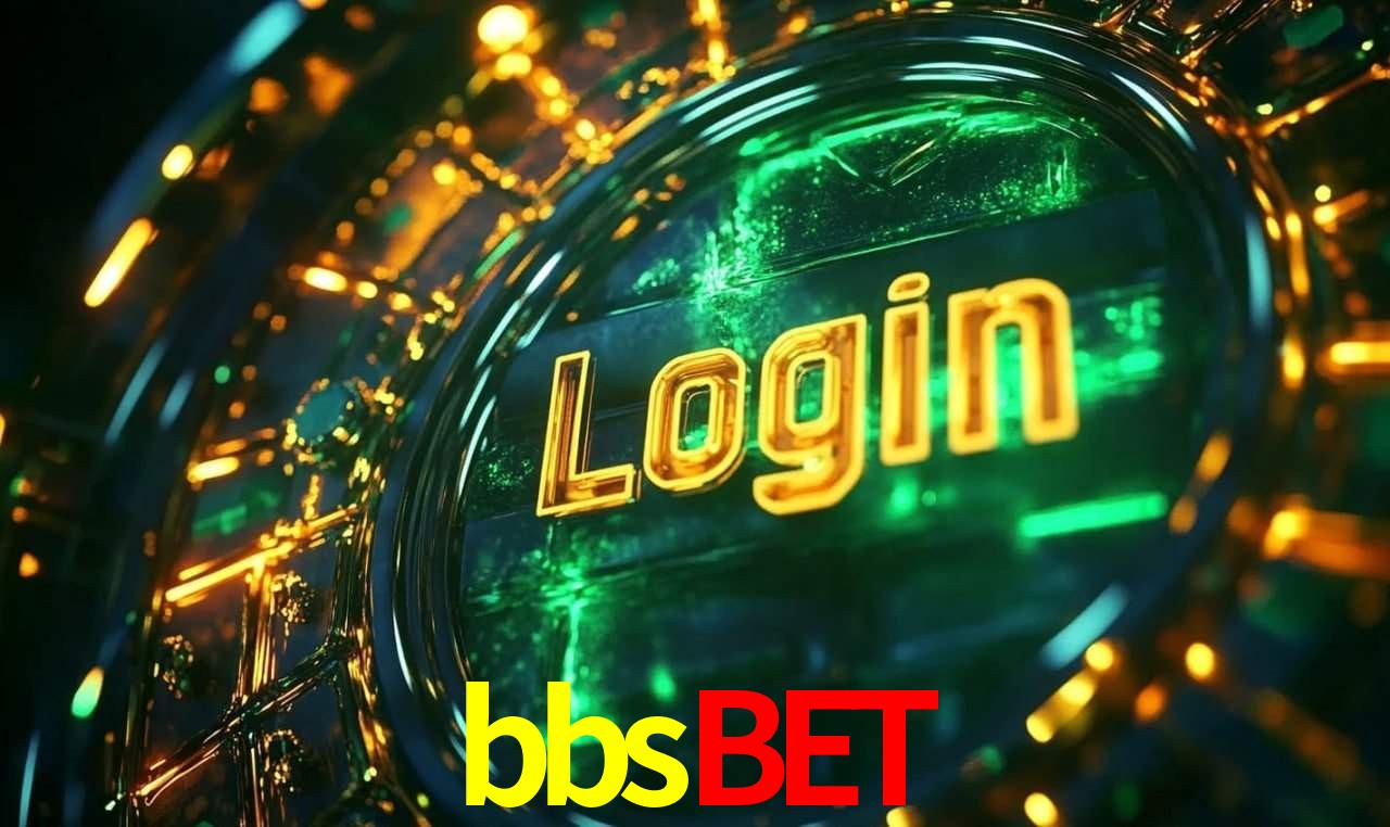 Segurança SSL/TLS - Dados Protegidos