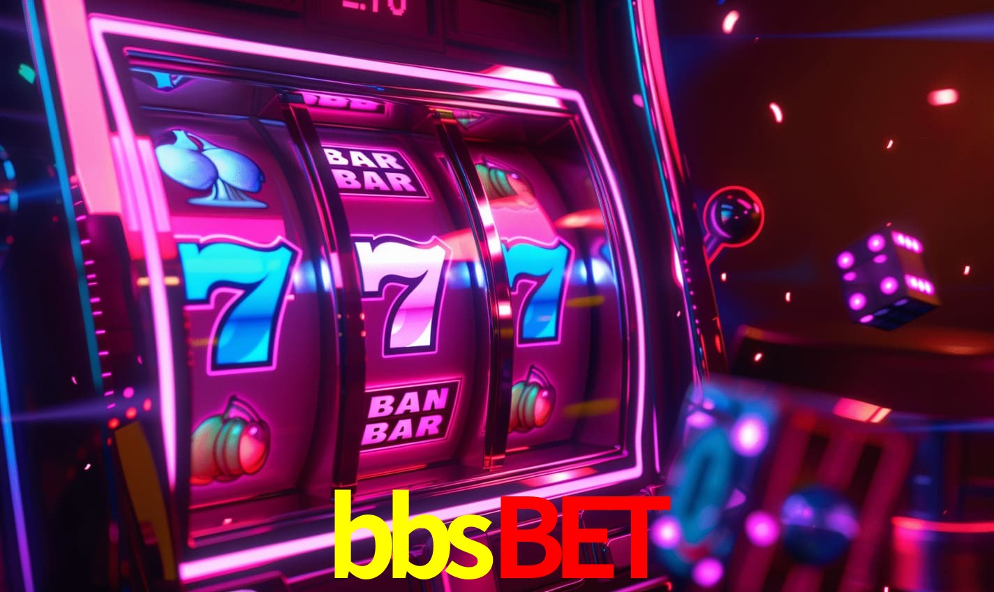 A Emoção da Loteria na bbsbet: Uma Chance de Mudança de Vida