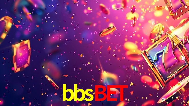bbsbet Logo 1