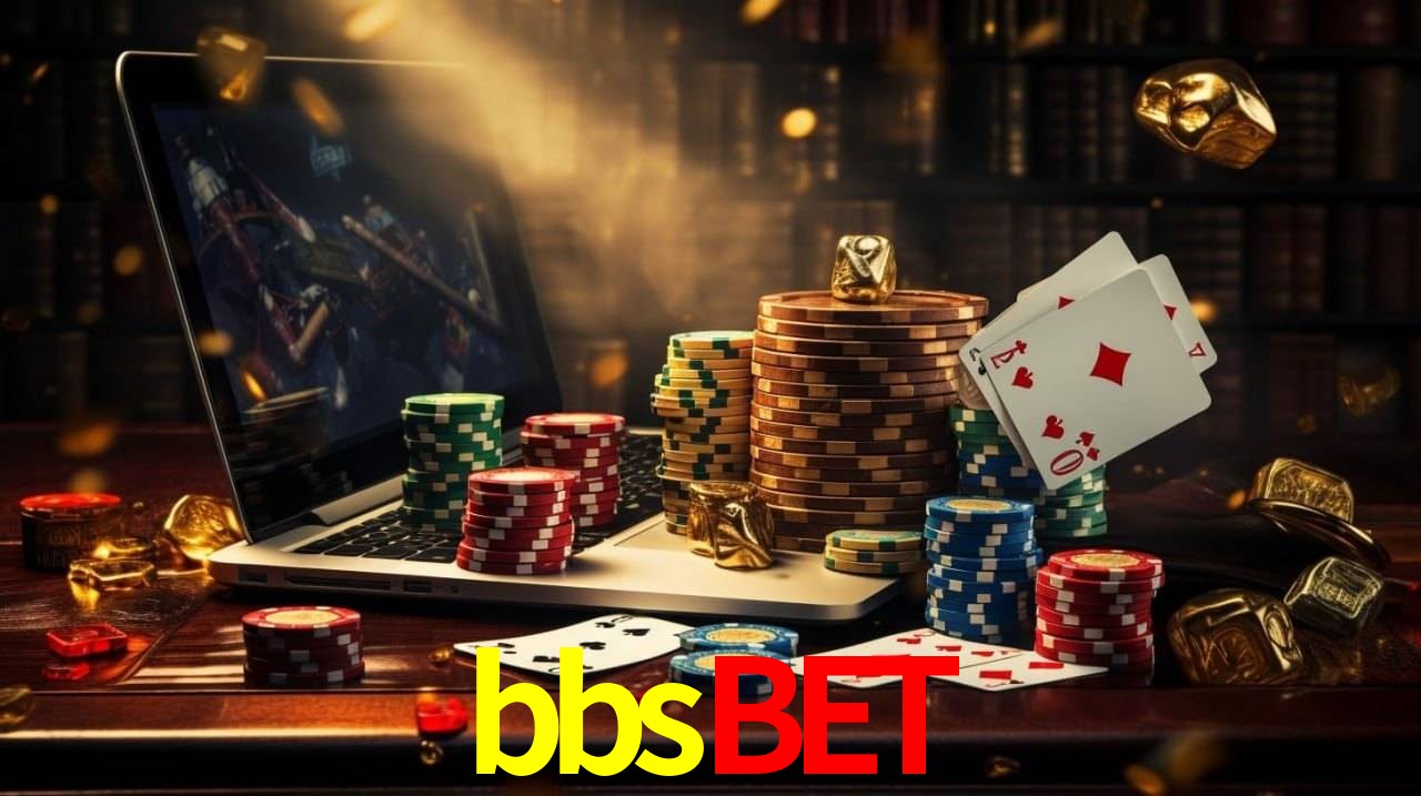 Estratégias Crash Games bbsbet