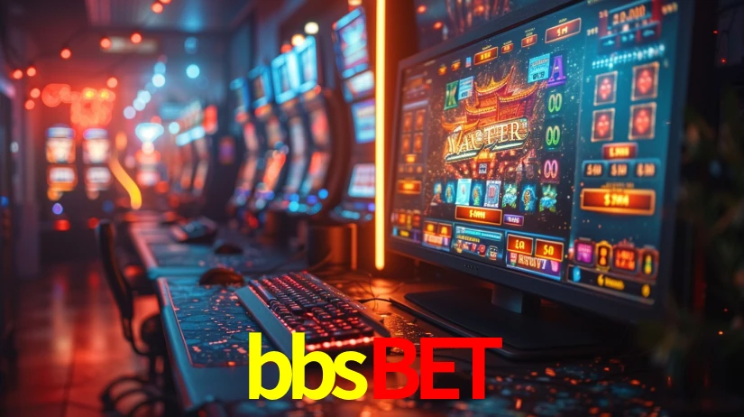 bbsbet,bbsbet.com