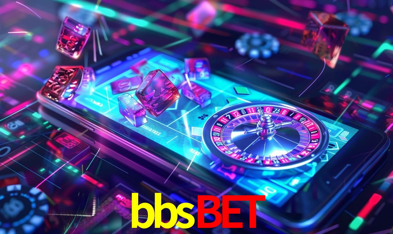 Estatísticas do Jogo bbsbet