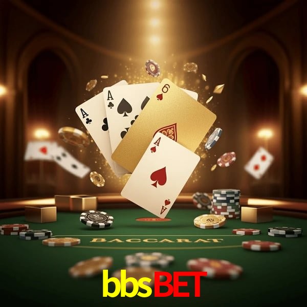 Roulette Table bbsbet