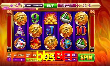A Emoção da Loteria na bbsbet: Uma Chance de Mudança de Vida