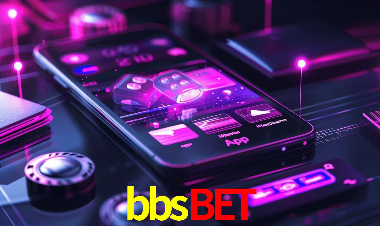 Spaceman Game bbsbet