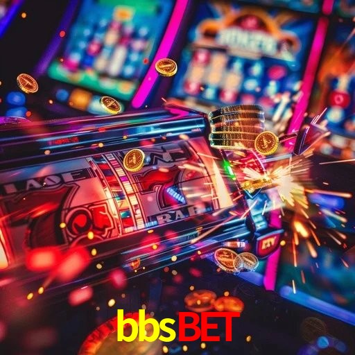 Casino VIP bbsbet