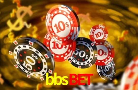 Estatísticas Esportivas bbsbet