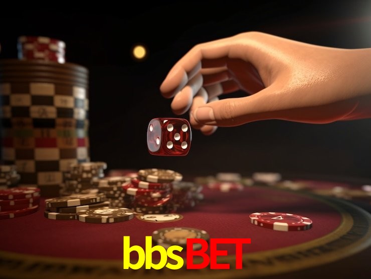 Segurança 2FA bbsbet