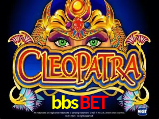 Descubra a Magia dos Jogos de Arcade no bbsbet