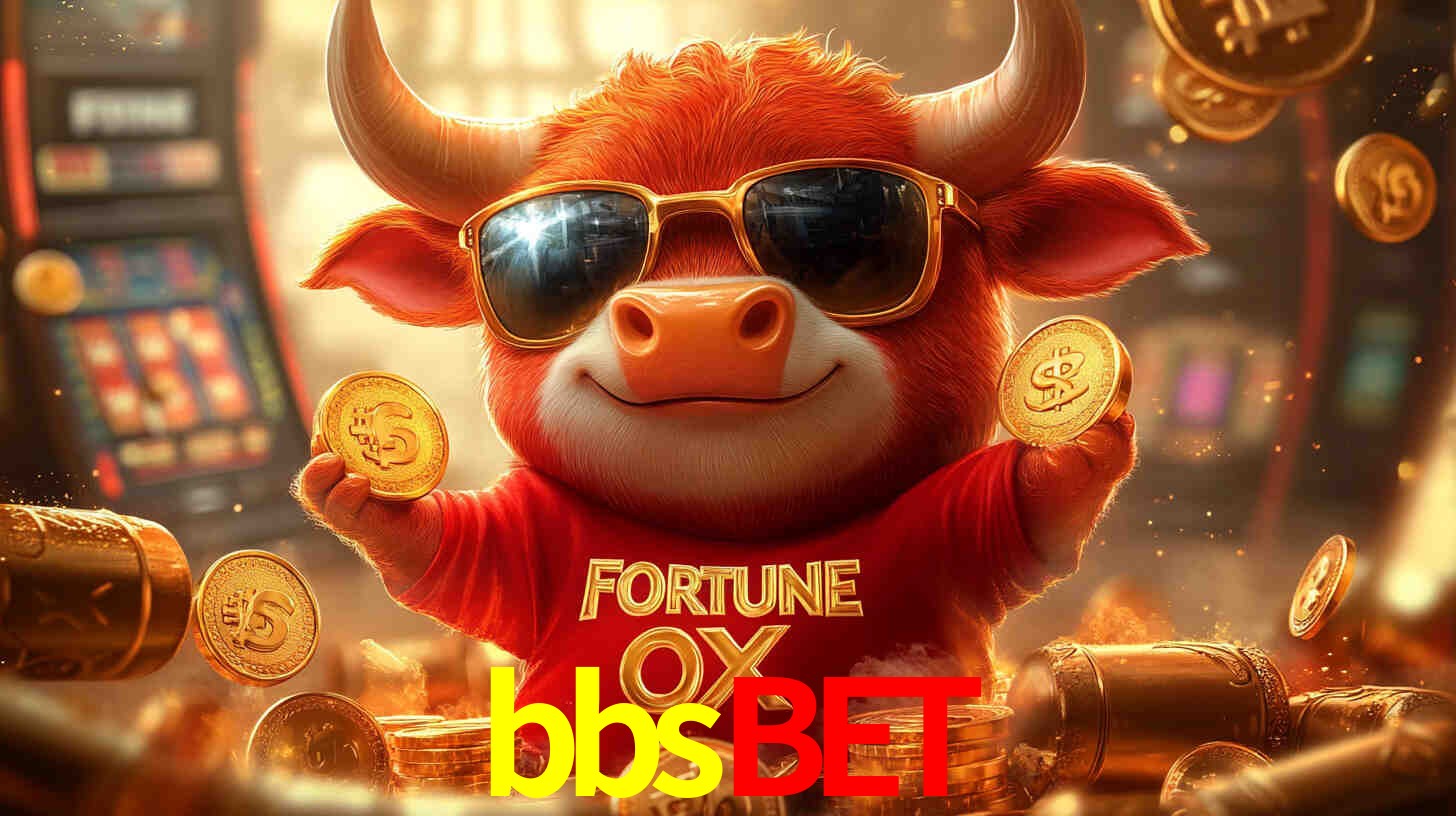 bbsbet