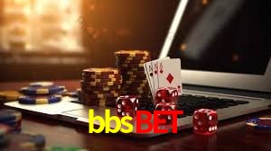 Fortune Tiger Logo 2