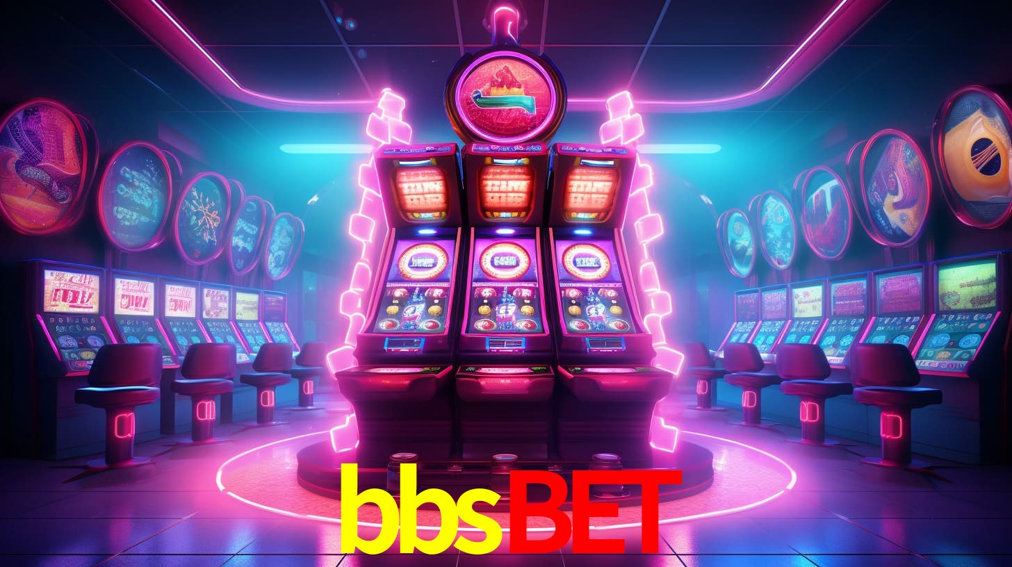 bbsbet.com