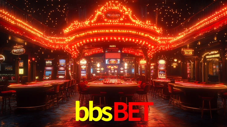 bbsbet