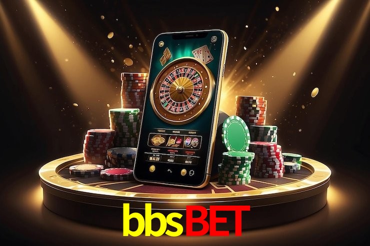 bbsbet Certificado eCOGRA - Jogos Justos Auditados