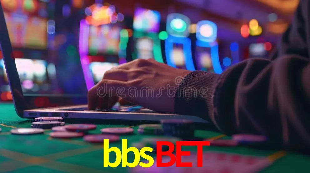 Torneios bbsbet
