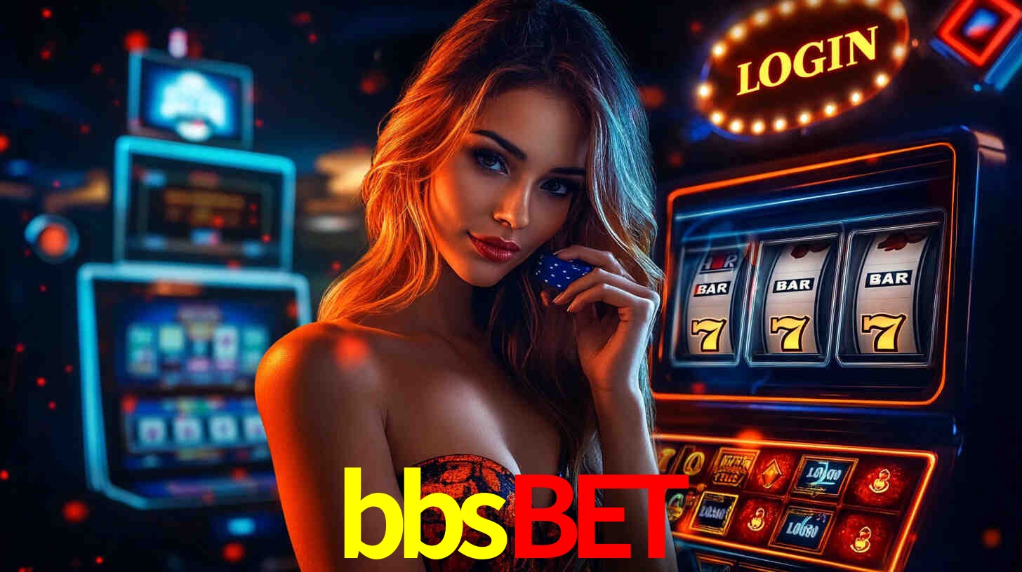 bbsbet.com