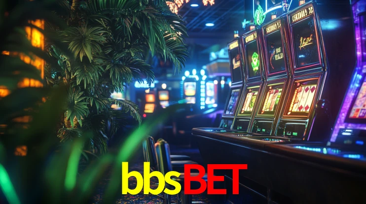 Daily Bonuses bbsbet