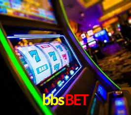 Inovações de Jogos na bbsbet: O Futuro das Experiências Interativas