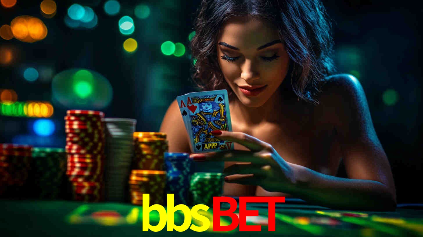 Descubra a Essência do bbsbet: Nossa História e Compromissos