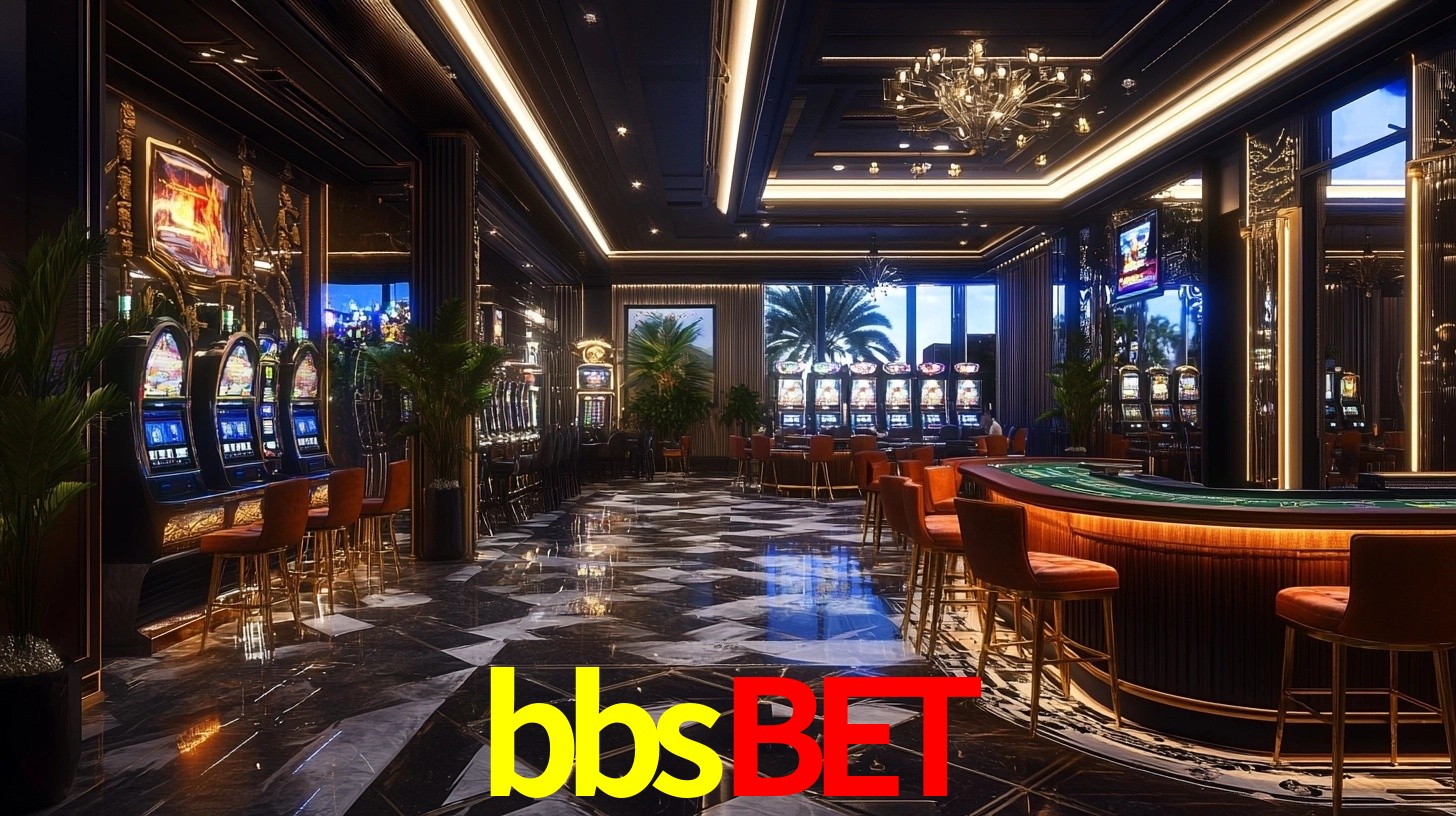 bbsbet,bbsbet.com
