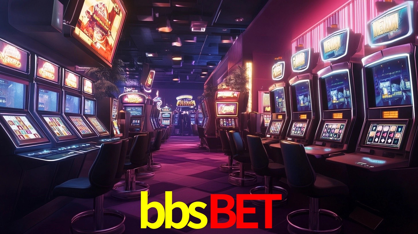bbsbet