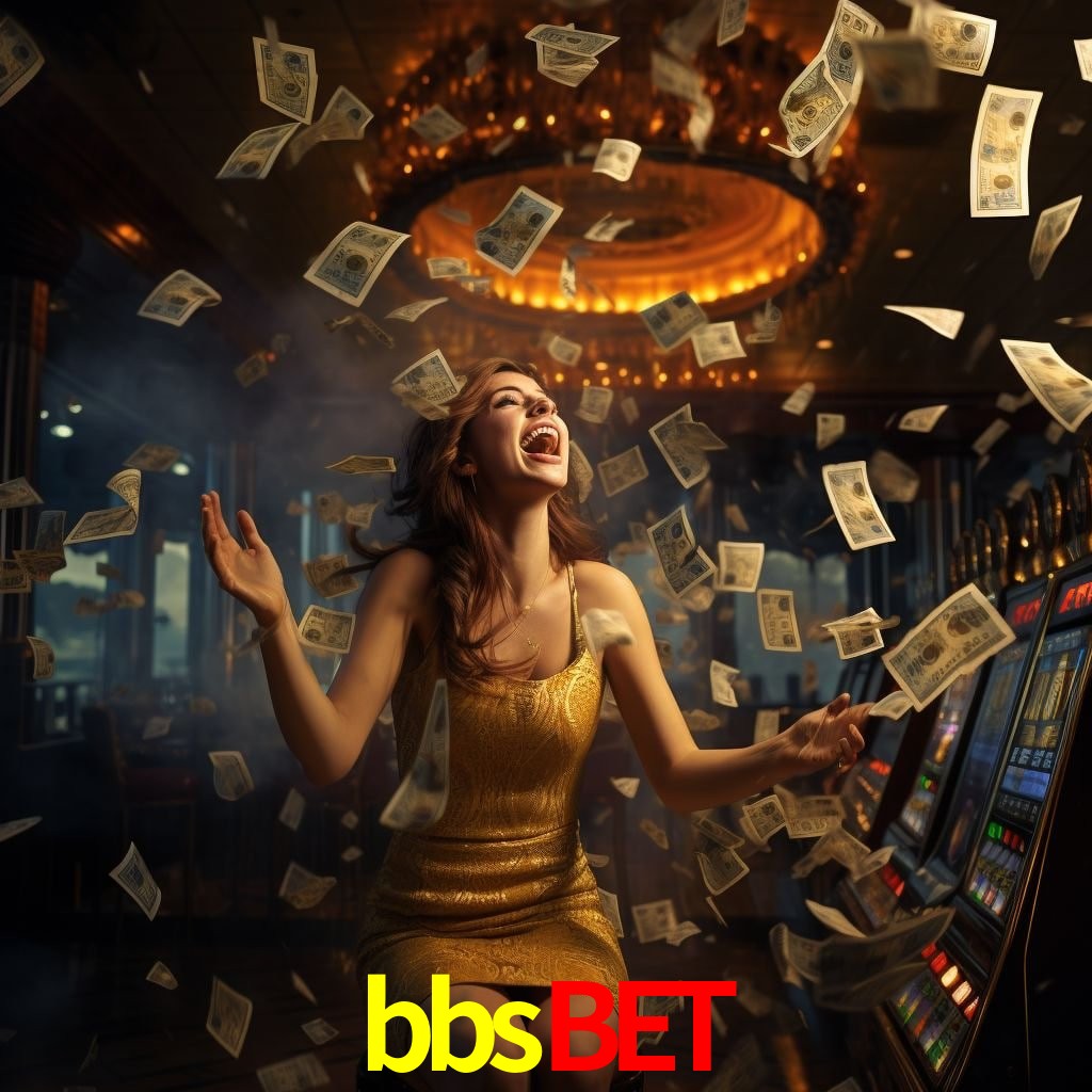 Live Casino bbsbet