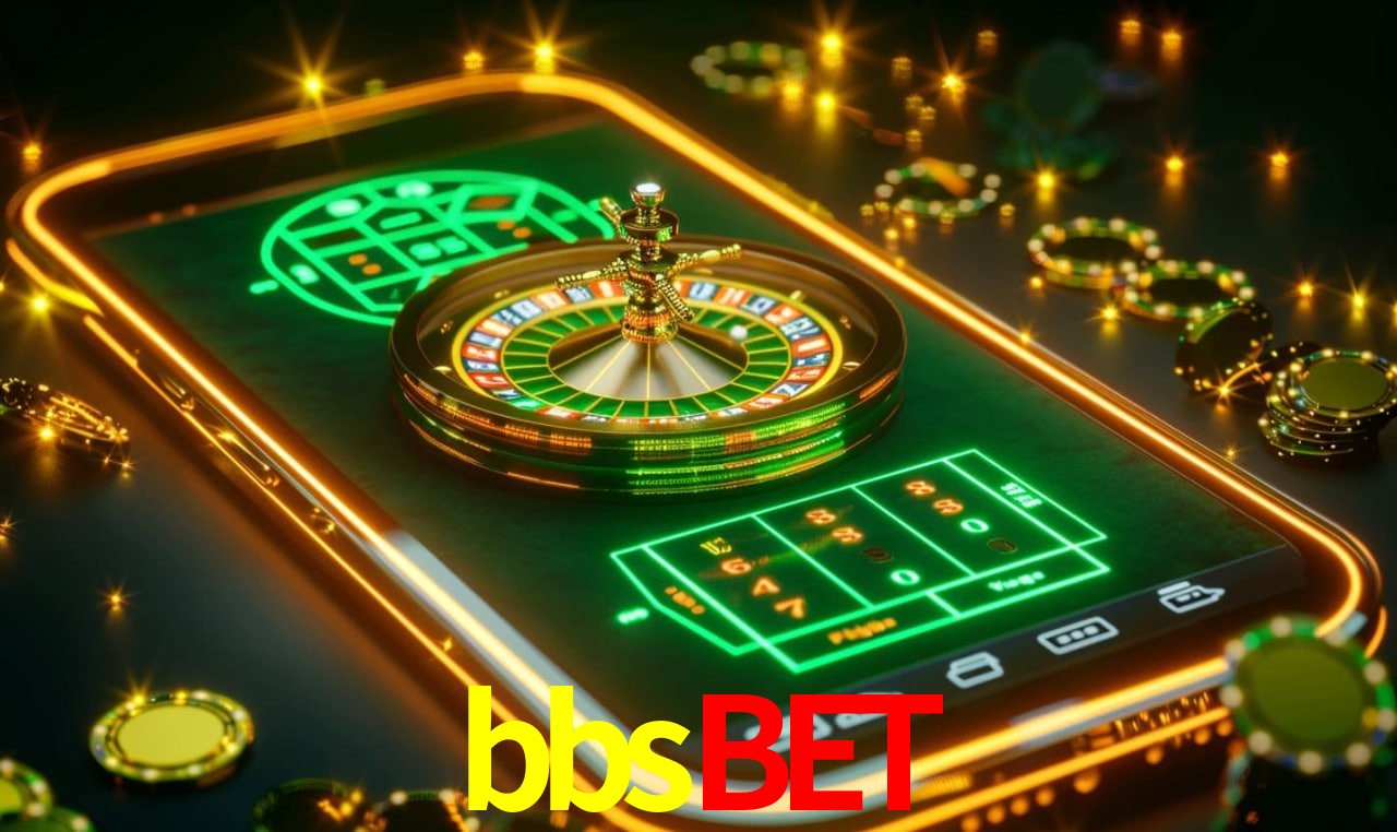 bbsbet Segurança Logo 2