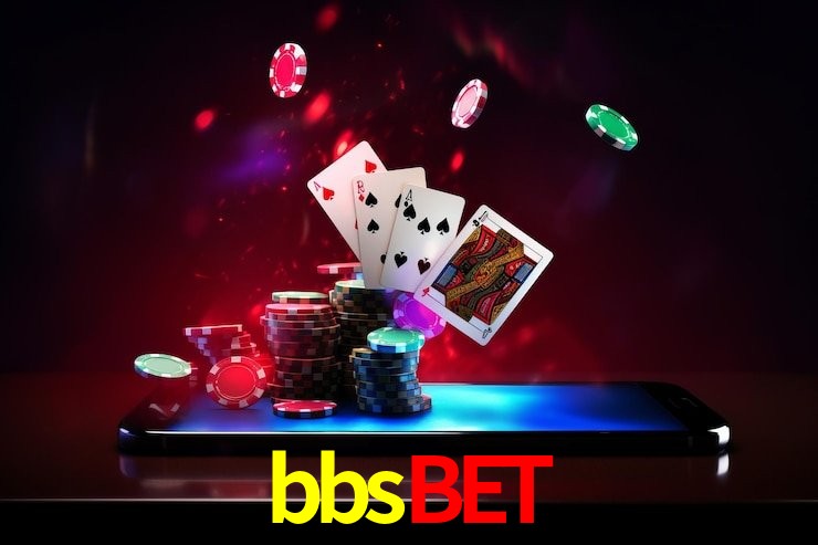 Player Reviews bbsbet