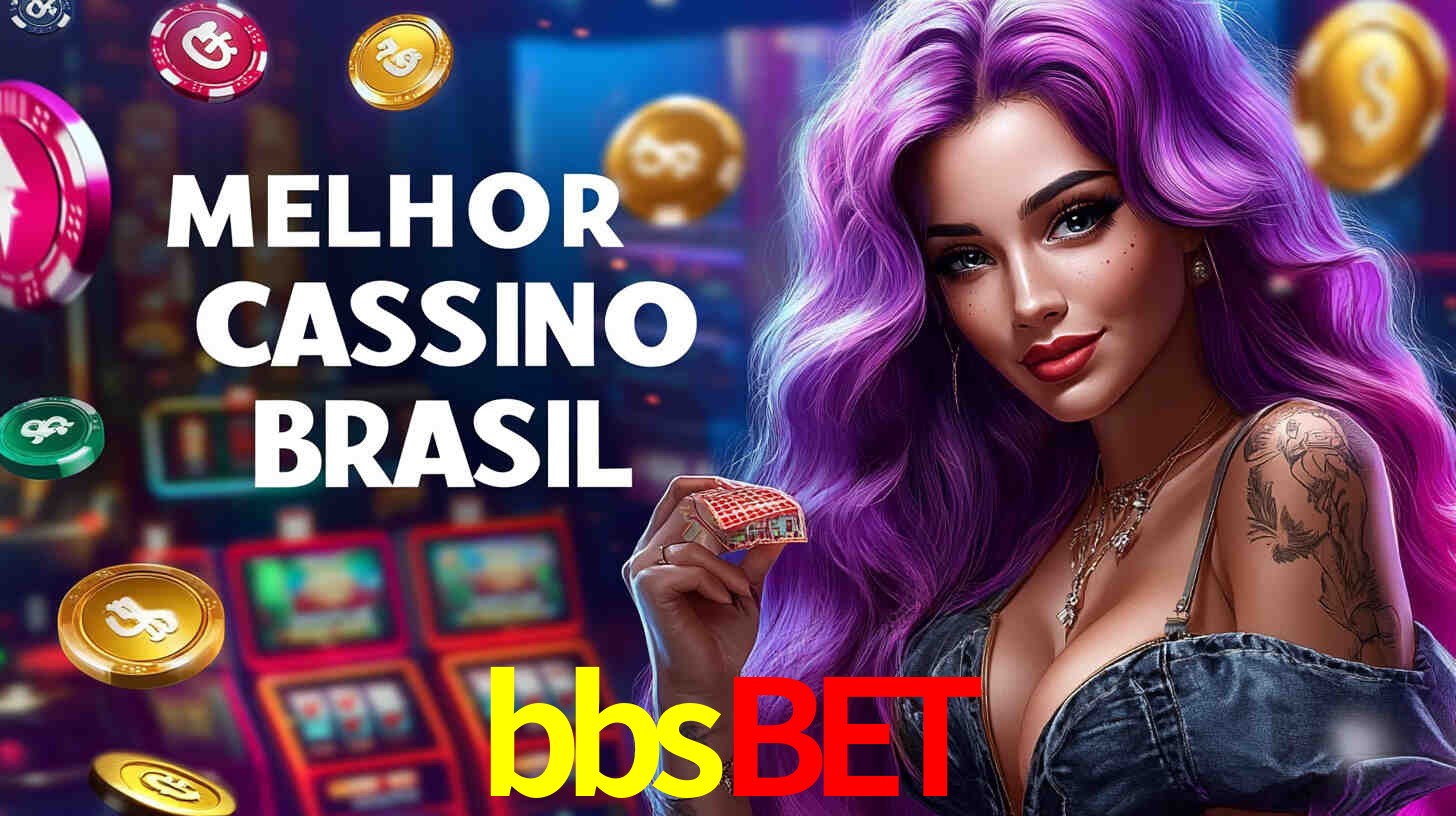 Explorando a Categoria de Eventos em Apostas na bbsbet
