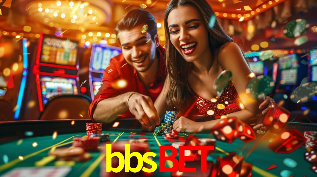 Ofertas Exclusivas bbsbet