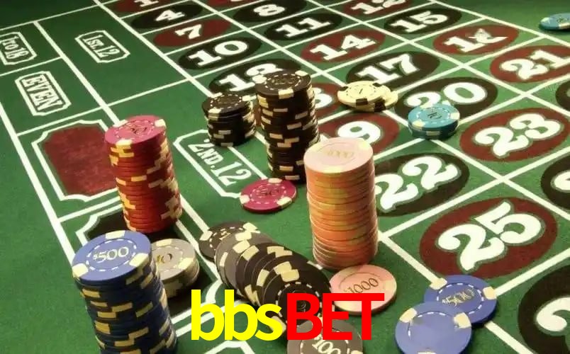 Login Seguro bbsbet