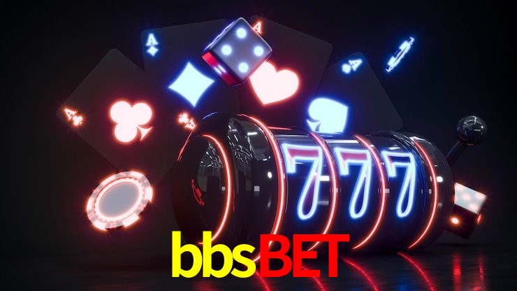 Crash Games Strategies bbsbet