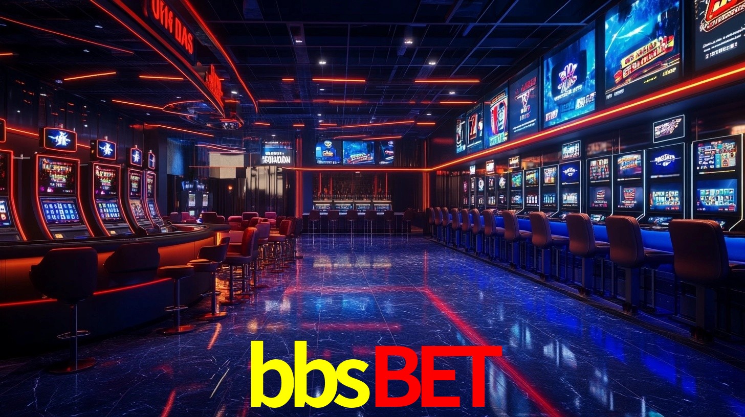 Exclusive Games bbsbet