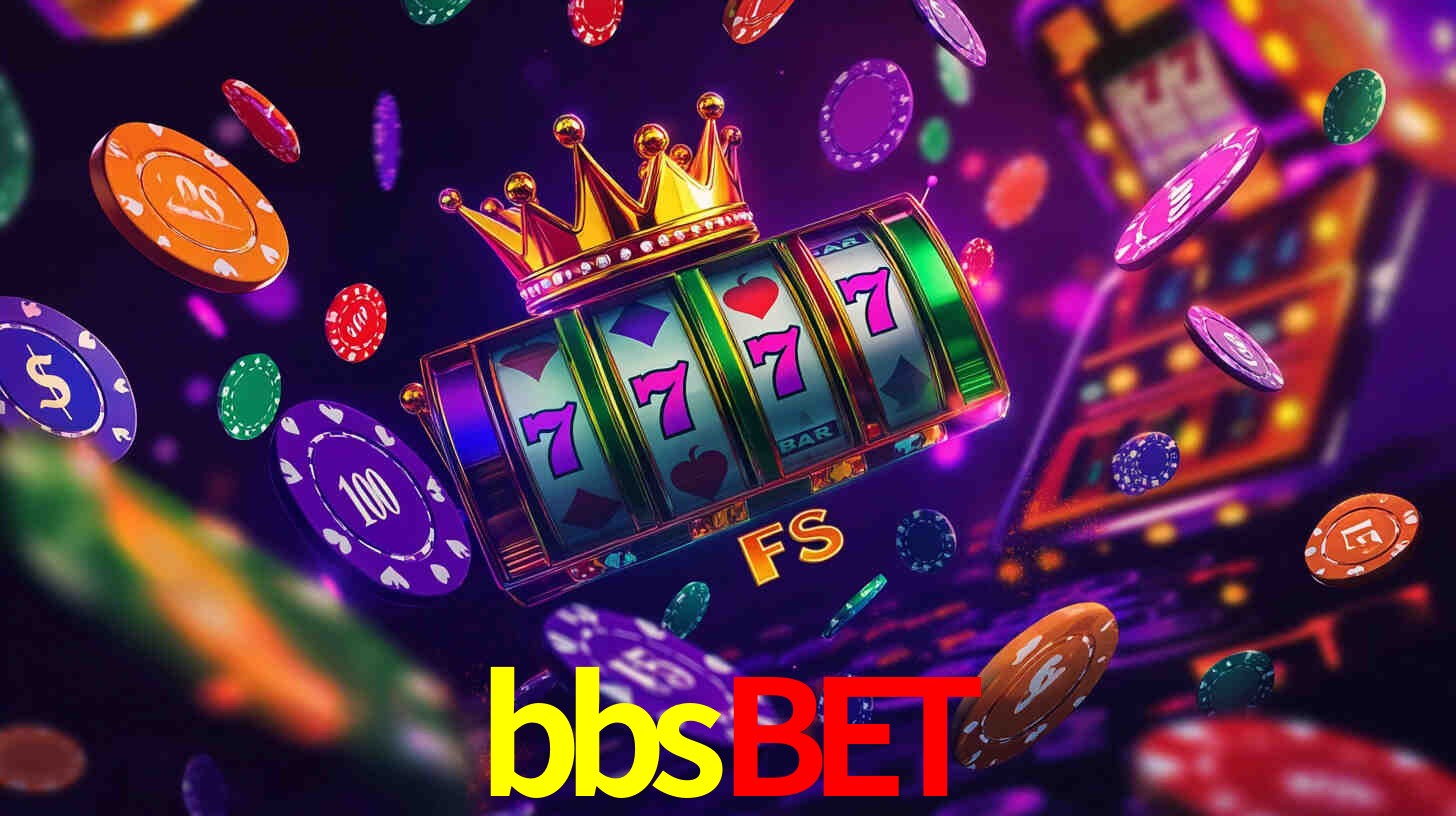 Instant EasyPaisa bbsbet