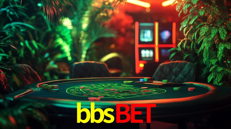 Welcome Bonus bbsbet