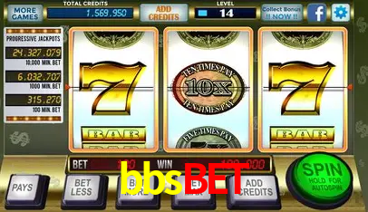 Apostas Esportivas na bbsbet: Um Guia Completo