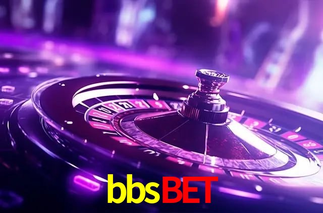Interface Premium bbsbet