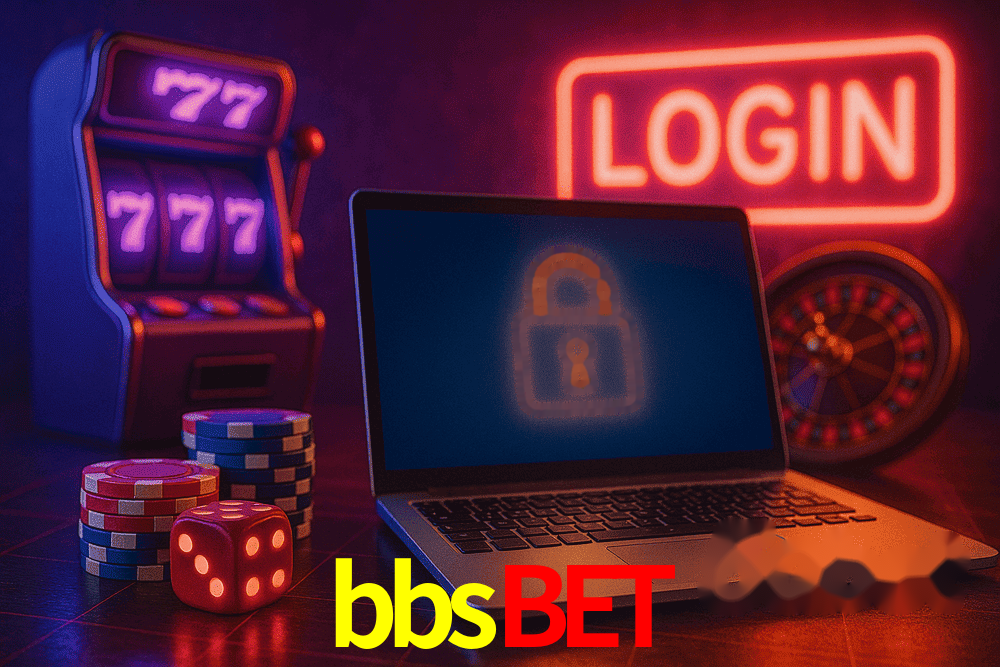 Avaliações dos Jogadores bbsbet